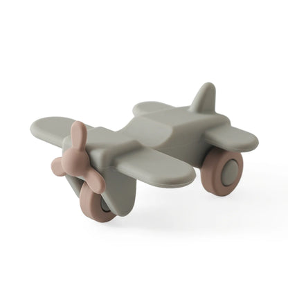 Silicone Car 0 12 Months Newborn Baby Things Silicone Baby Teether