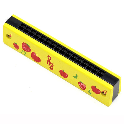 Toy Musical Instrument Play Kids Early Educational Toys