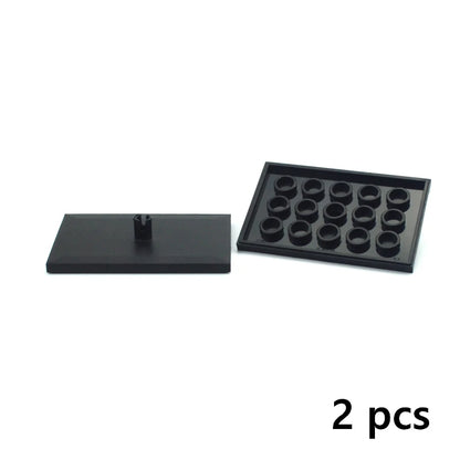 Technical parts Motor multi power functions