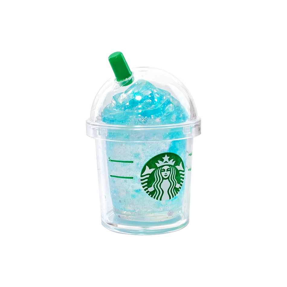 New Schylling NeeDoh Bilnd Box Stress-relief drink cup