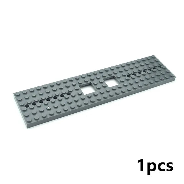 Technical parts Motor multi power functions