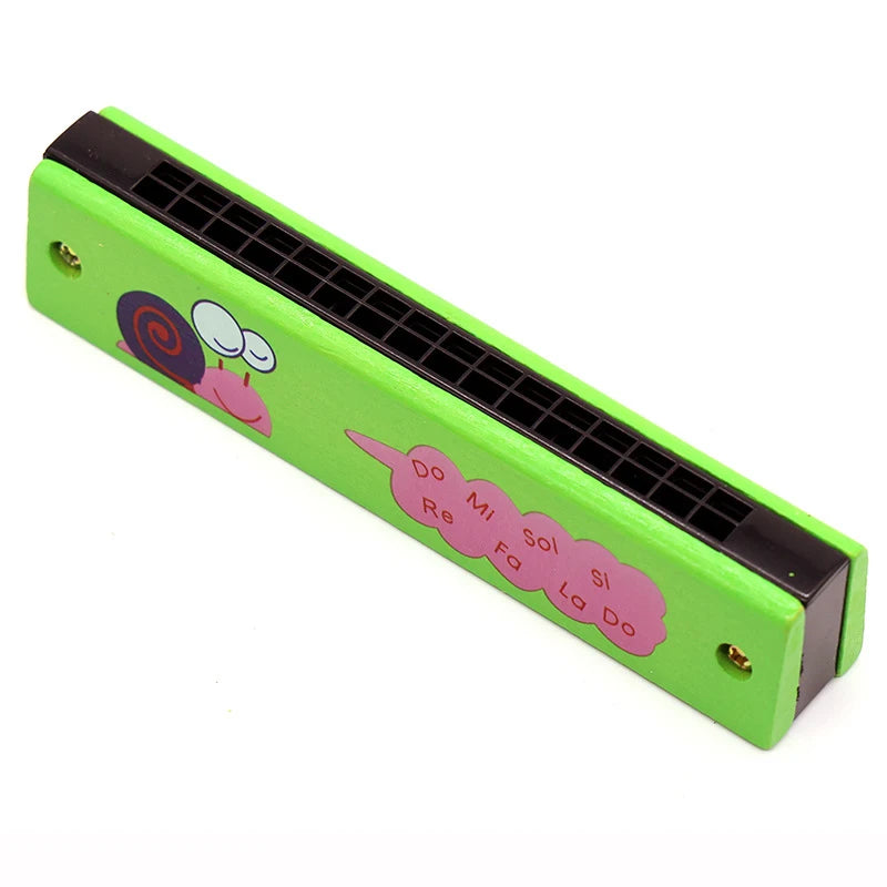 Toy Musical Instrument Play Kids Early Educational Toys