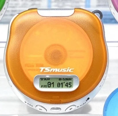 Toys Spirits Capsule Toys Cute Retro Mini Portable