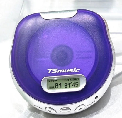 Toys Spirits Capsule Toys Cute Retro Mini Portable