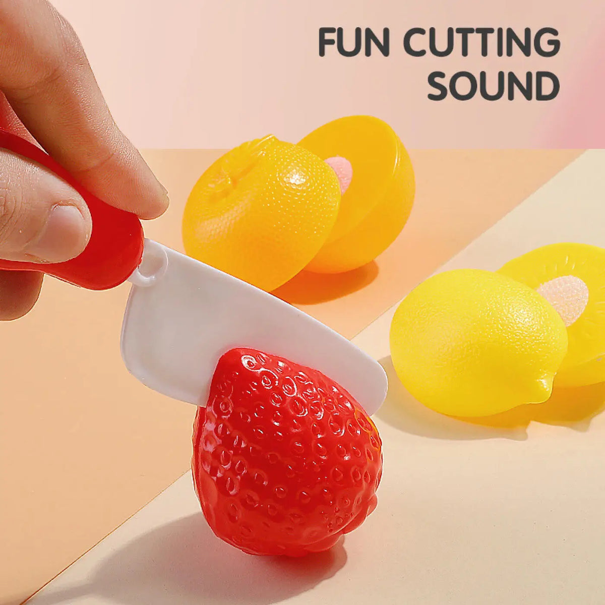 Color Shade Sensory Development Learning Educational Toys