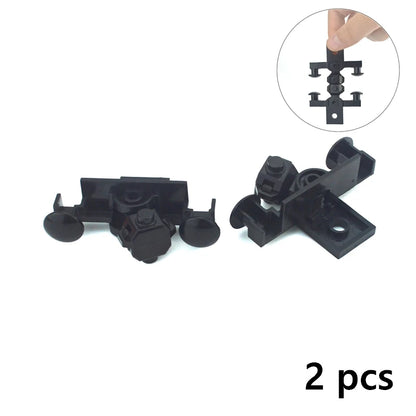 Technical parts Motor multi power functions
