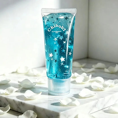 Fruit Filled Maltose Toothpaste Stress Relief Toy