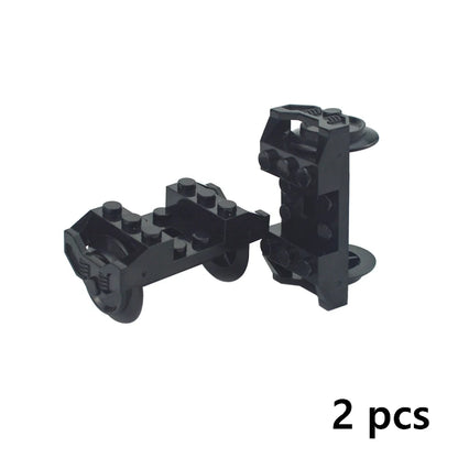 Technical parts Motor multi power functions