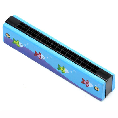 Toy Musical Instrument Play Kids Early Educational Toys