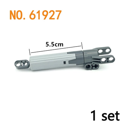 Technical parts Motor multi power functions