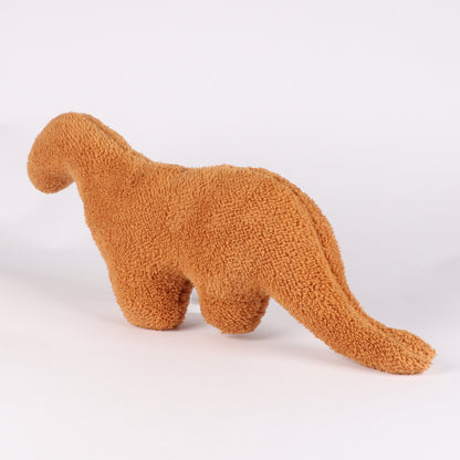 Chicken Dinosaur Style Pillow Plush Toy