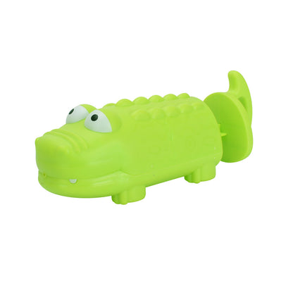 Children's Beach Toys Dinosaur Bath Toys