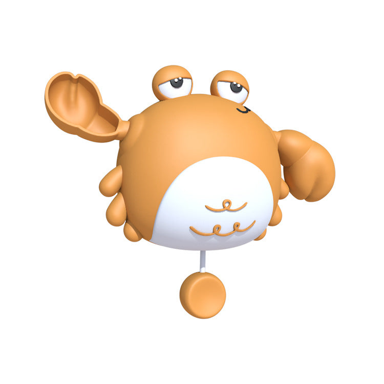 7d49c5229a7e1bda8c3010c9b6c35018