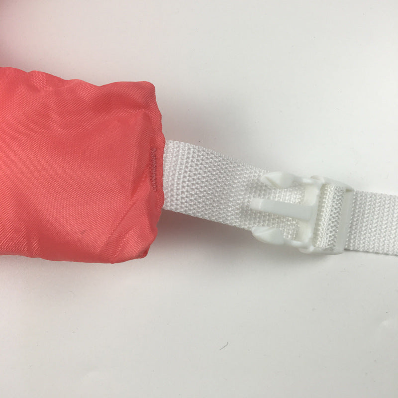 New Baby Swim Rings Puddle Jumper Baby Life Vest Child