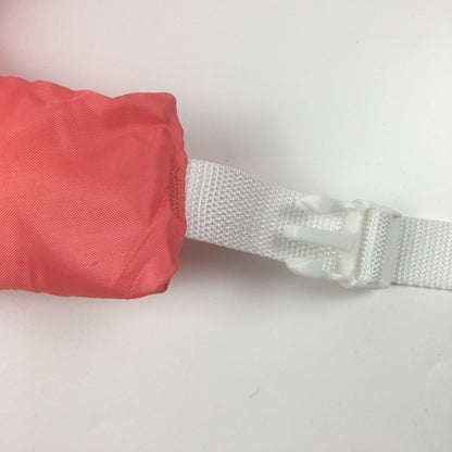 New Baby Swim Rings Puddle Jumper Baby Life Vest Child