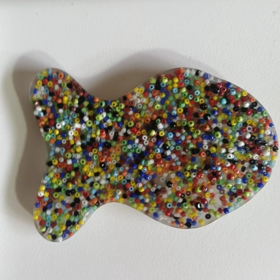 Skin Picking Fidget Toys Skin Picking Pocket Pads Stimming