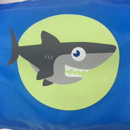 New Baby Swim Rings Puddle Jumper Baby Life Vest Child