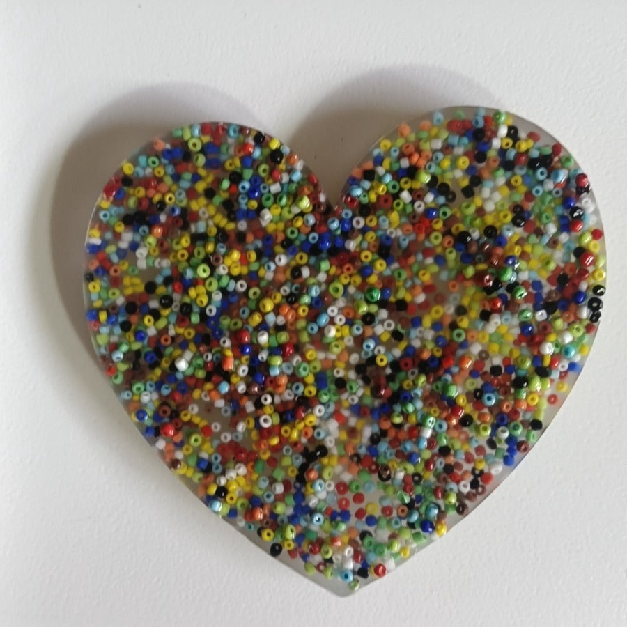 Skin Picking Fidget Toys Skin Picking Pocket Pads Stimming