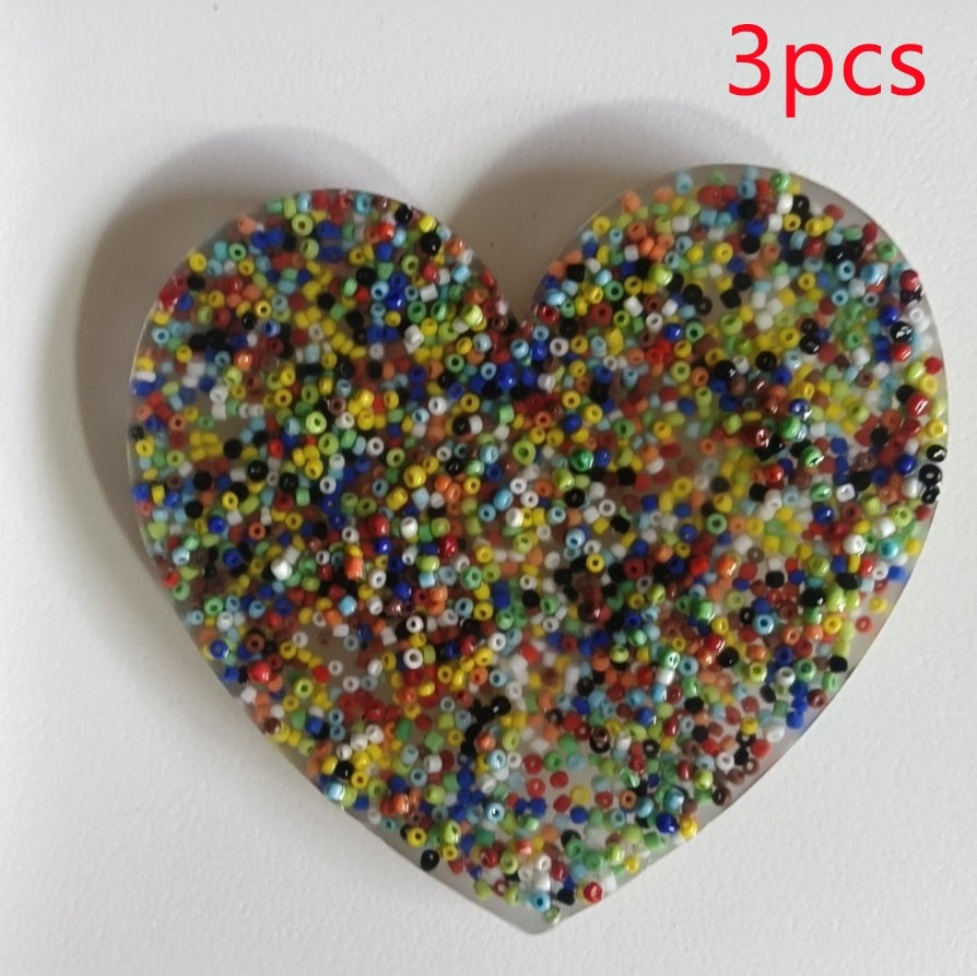 Skin Picking Fidget Toys Skin Picking Pocket Pads Stimming