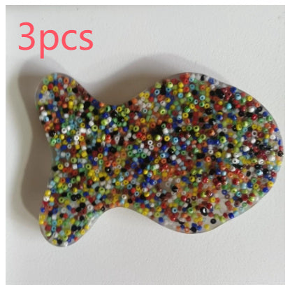 Skin Picking Fidget Toys Skin Picking Pocket Pads Stimming