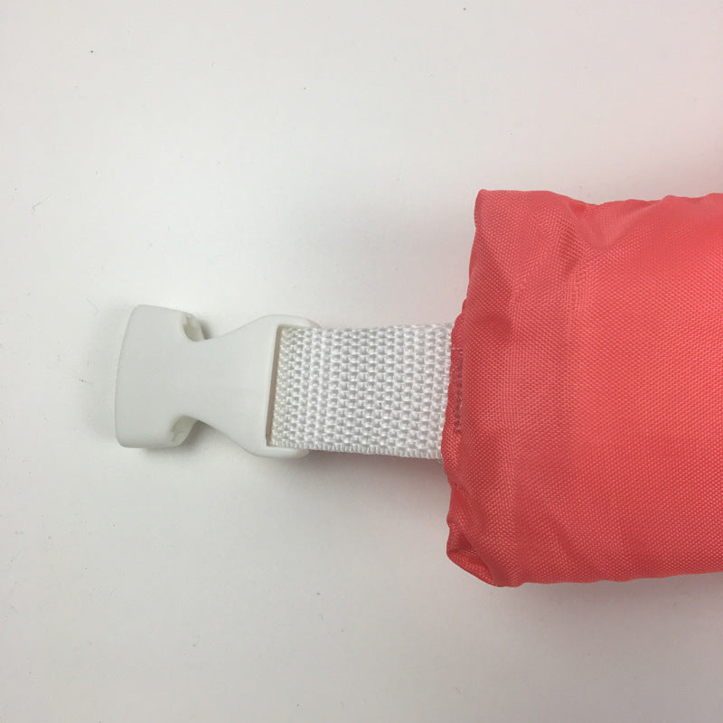 New Baby Swim Rings Puddle Jumper Baby Life Vest Child