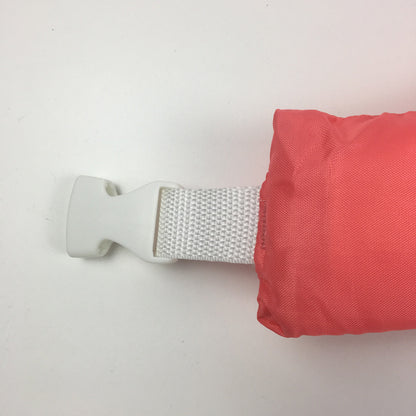 New Baby Swim Rings Puddle Jumper Baby Life Vest Child