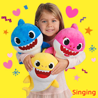 Dolls Plush Toys For Children