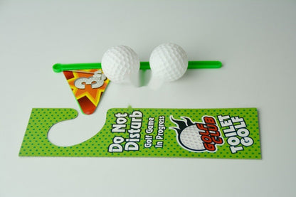 Mini Set Golf Sports Toys