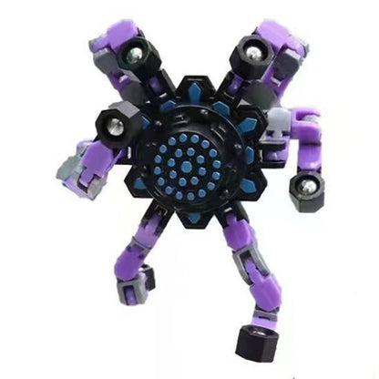 Luminous Chain Variant Creative Toys