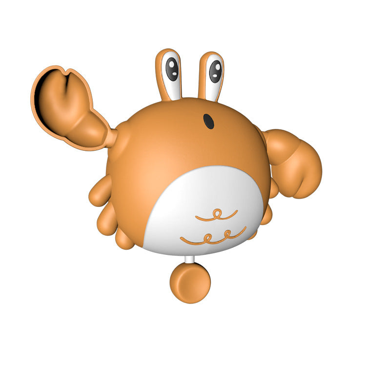 3d260ac039c83fec7b7a25228e33e783