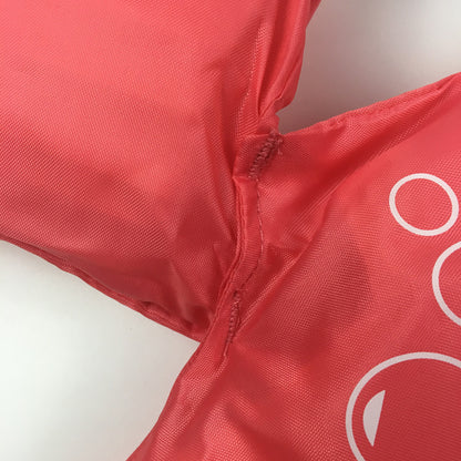 New Baby Swim Rings Puddle Jumper Baby Life Vest Child