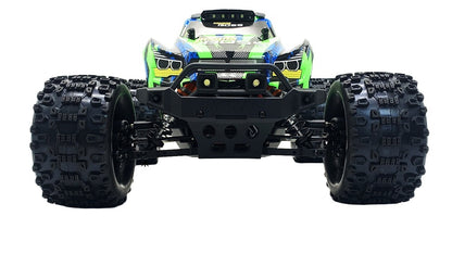 Off-road Professional RC High-speed Remote Control Model Car