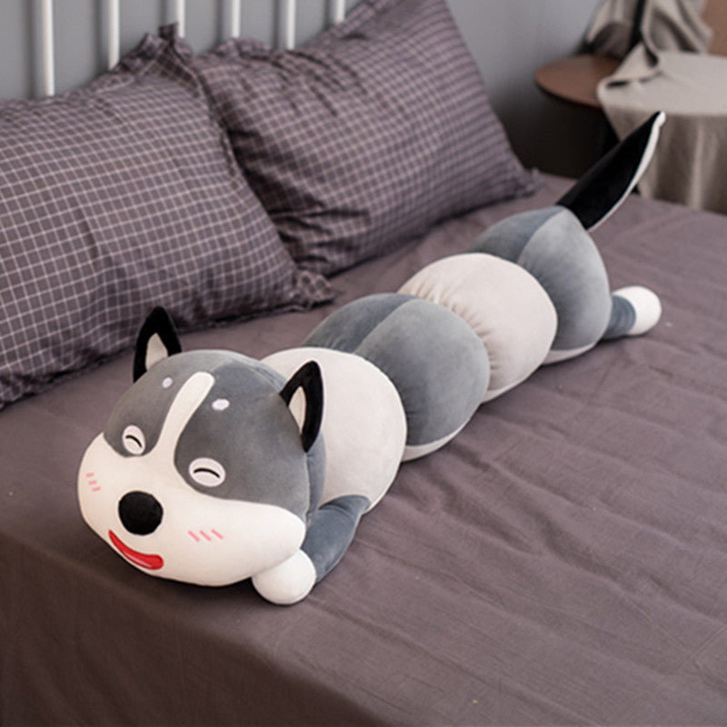 Cute Pillow Doll Plush Toys