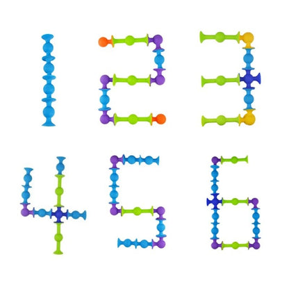 3caf4ef085a20e8ca36d1ec1c2f62cf8