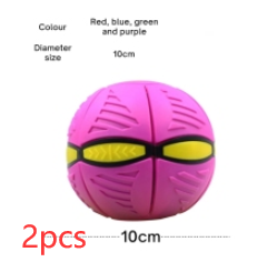 Children's Outdoor Toys Elastic Stepping