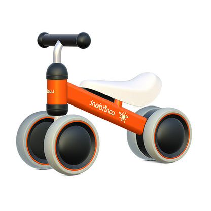 Children Scooter For Infants 1 To 2 Years Old