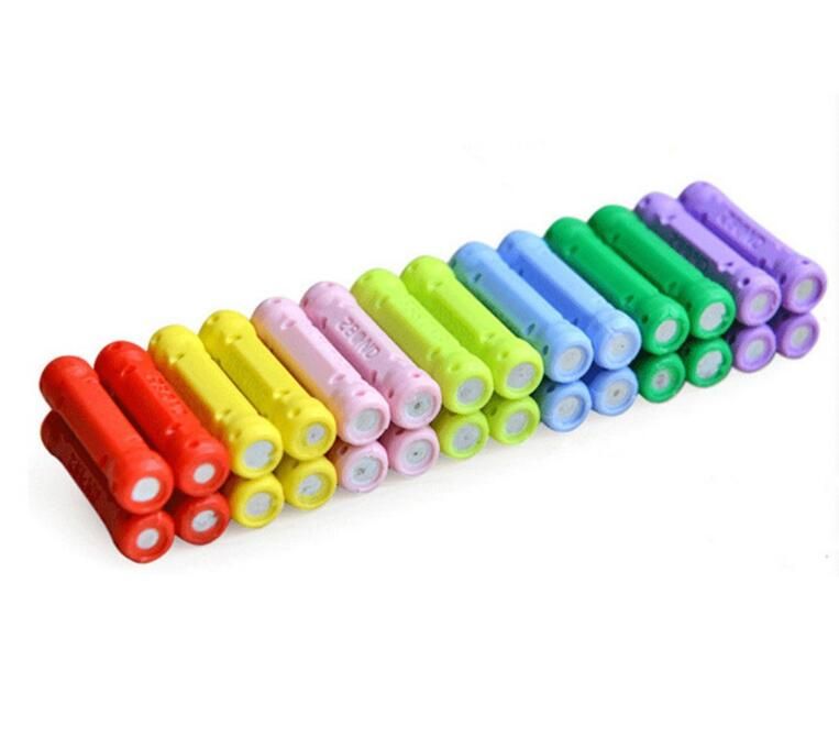 Large Magnet Toy Sticks & Metal Balls Magnetic Building Blocks