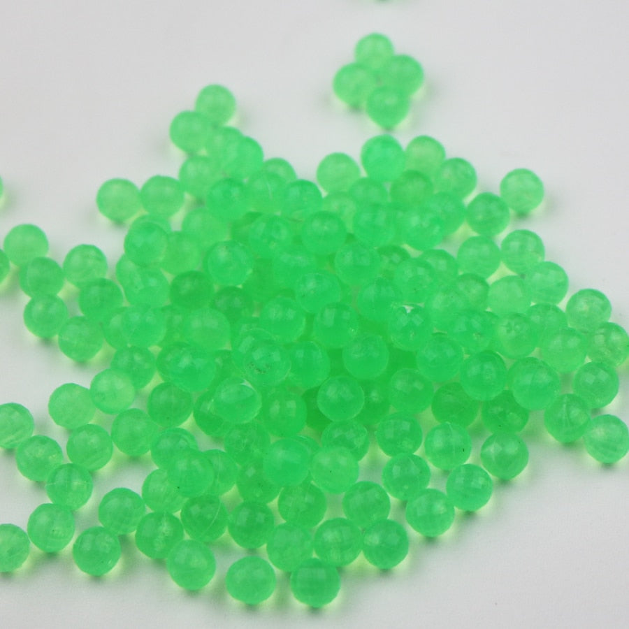 30 Colors 5mm Water Beads Spray Perler Aqua beads