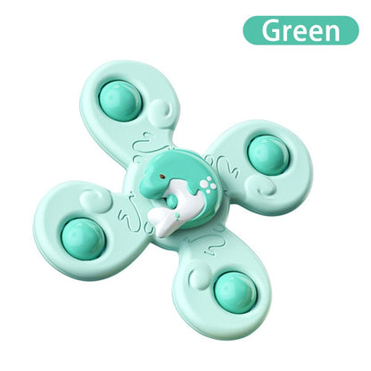 Baby Bath Toys Animal Cute Cartoon Tortoise