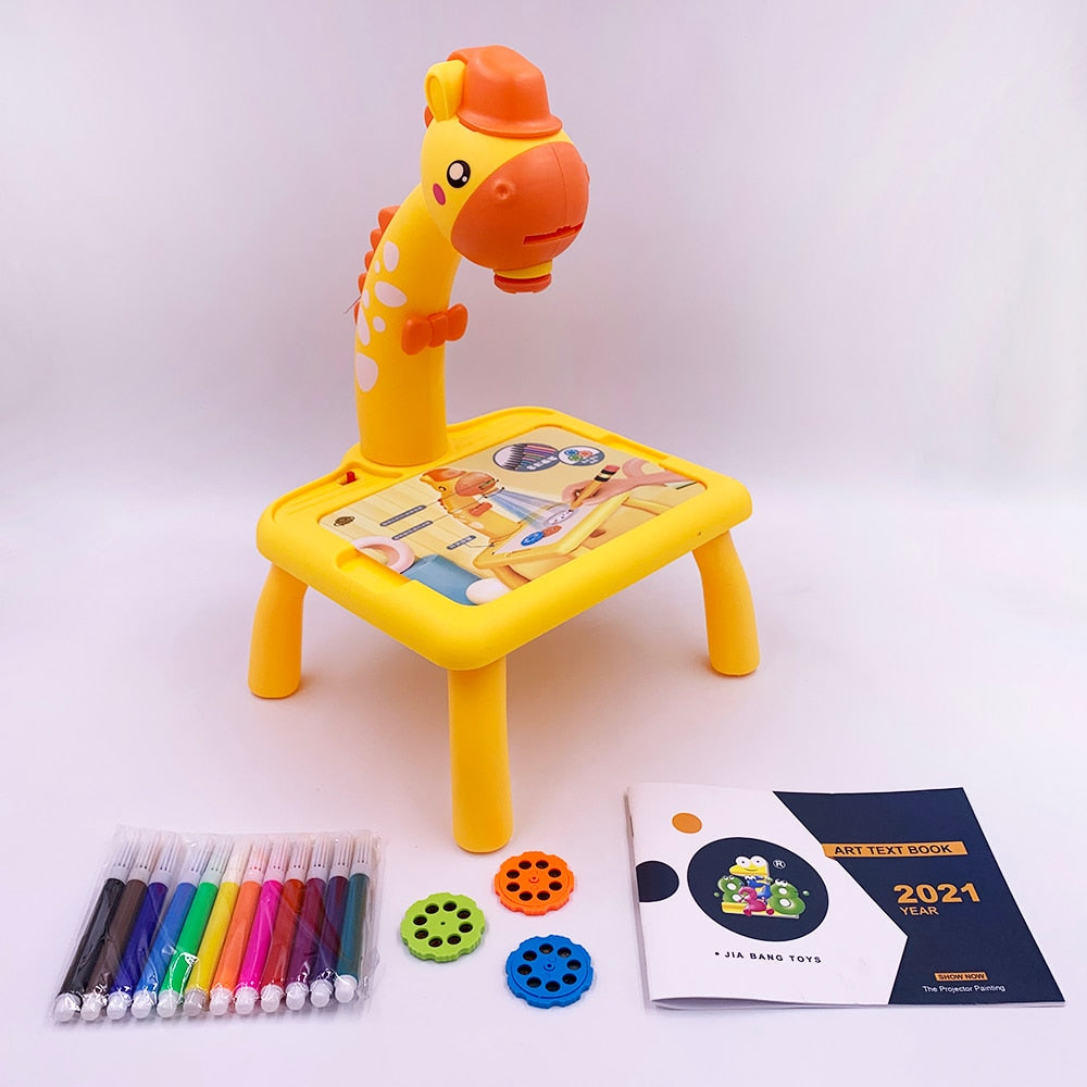 Egg Draw Tool Educational Learning Paint