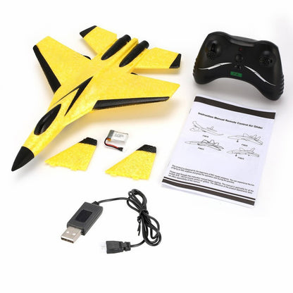 Dron Electric Remote Control Outdoor