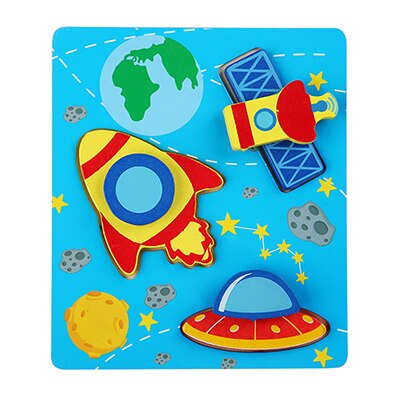 Educational Learning Toys Baby Games