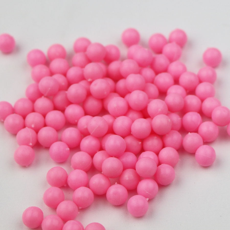 30 Colors 5mm Water Beads Spray Perler Aqua beads