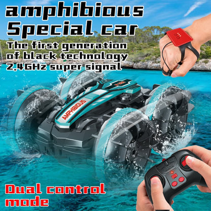 Vehicle Boat Remote Control Drift Cars