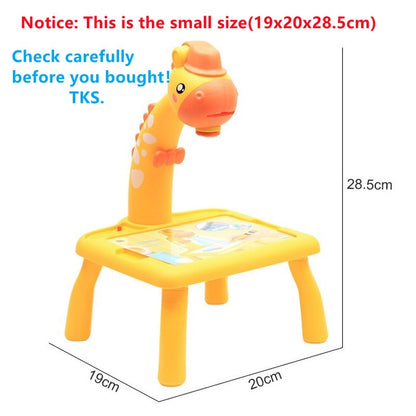 Egg Draw Tool Educational Learning Paint