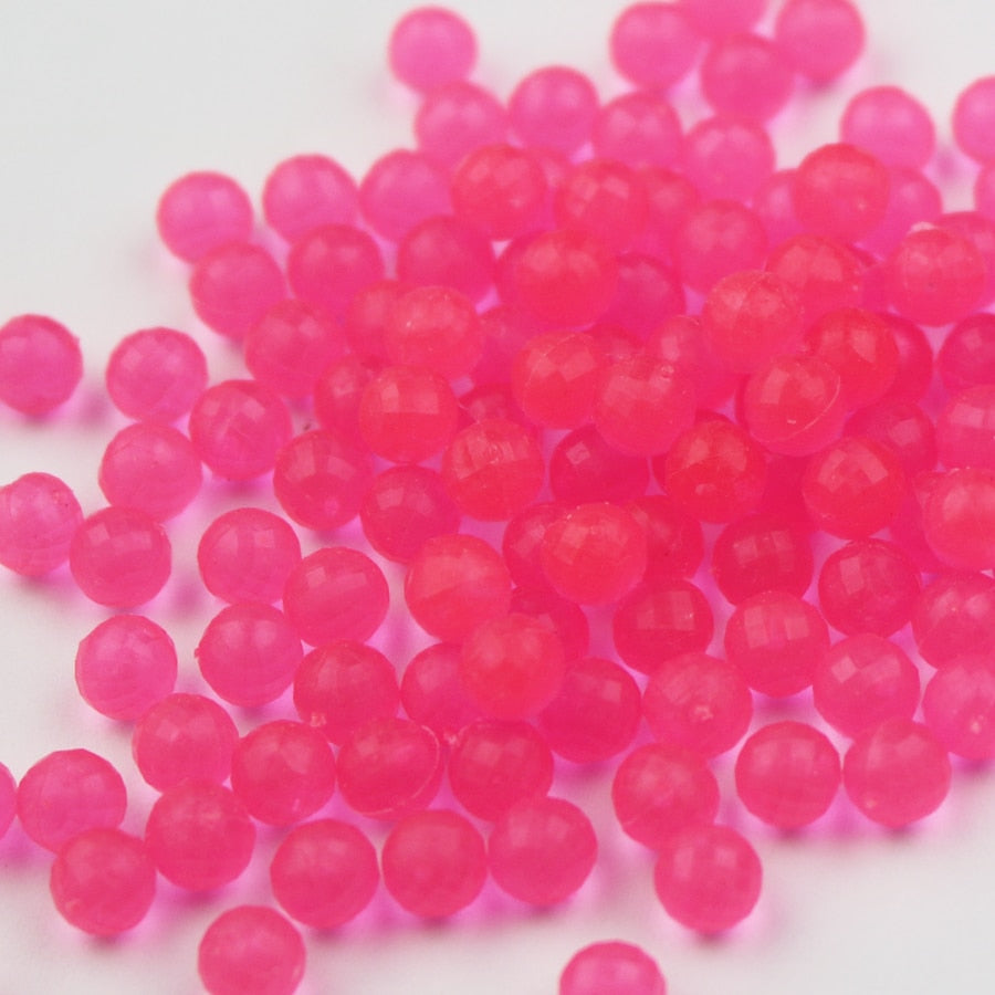 30 Colors 5mm Water Beads Spray Perler Aqua beads