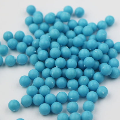 30 Colors 5mm Water Beads Spray Perler Aqua beads