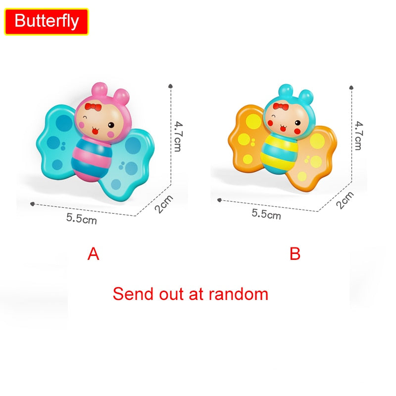 75 Styles Big Size Building Blocks Animal Accessories