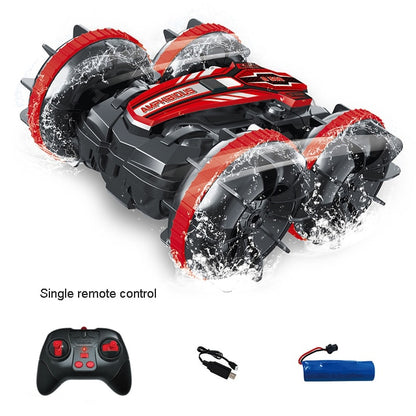 Vehicle Boat Remote Control Drift Cars