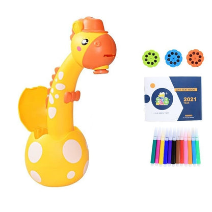 Egg Draw Tool Educational Learning Paint